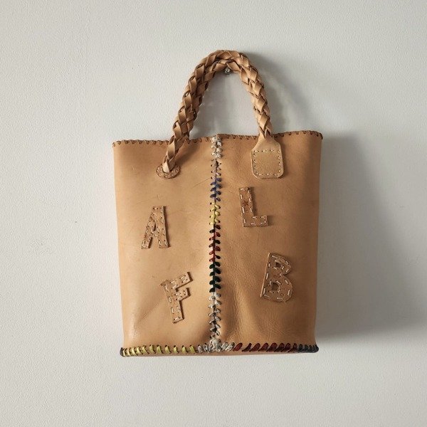 Miniatura de producto - 9