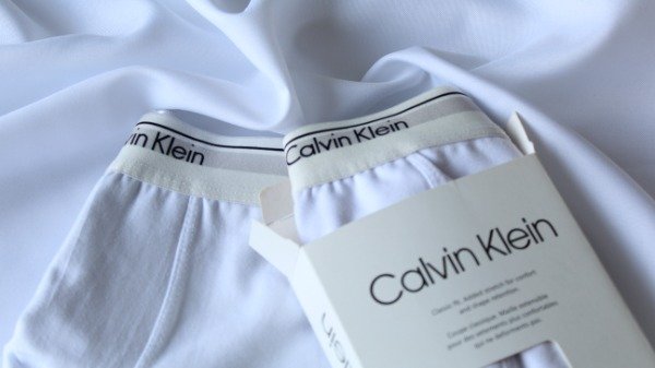 Producto - CK Blanco
