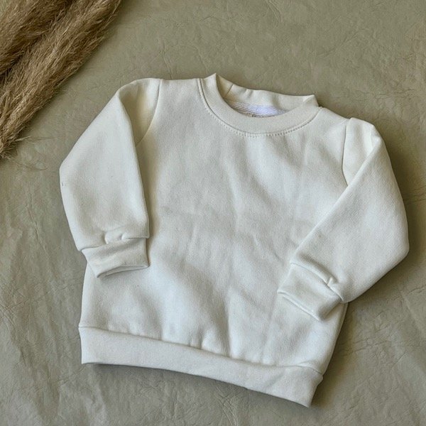 Producto - Conjunto Oslo Crudo - 2