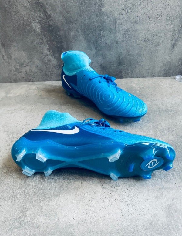 Producto - NK PHANTOM LUNA 2 ELITE FG