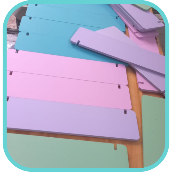 Miniatura de producto - 4