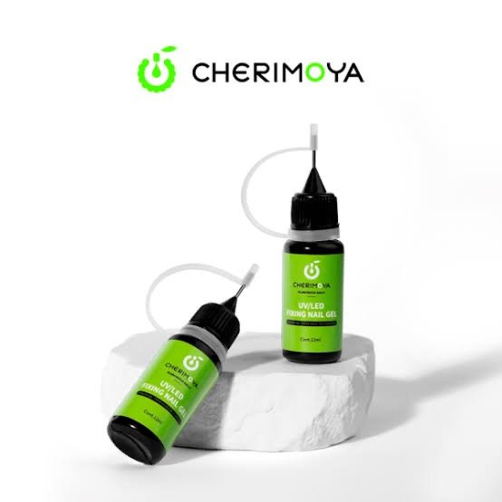 Producto - FIXING GEL CHERIMOYA PEDRERÍA Y 3D