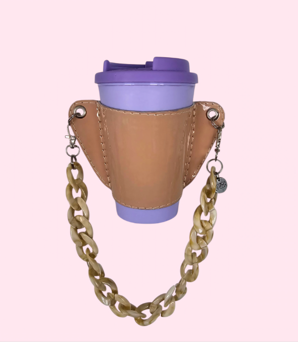 Producto - TaZa NóMade Nude