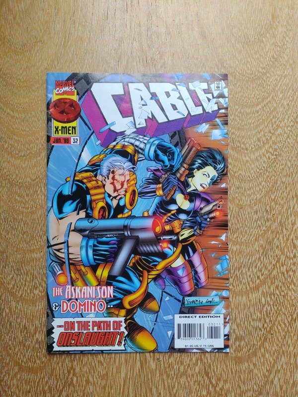 Miniatura de producto - 1