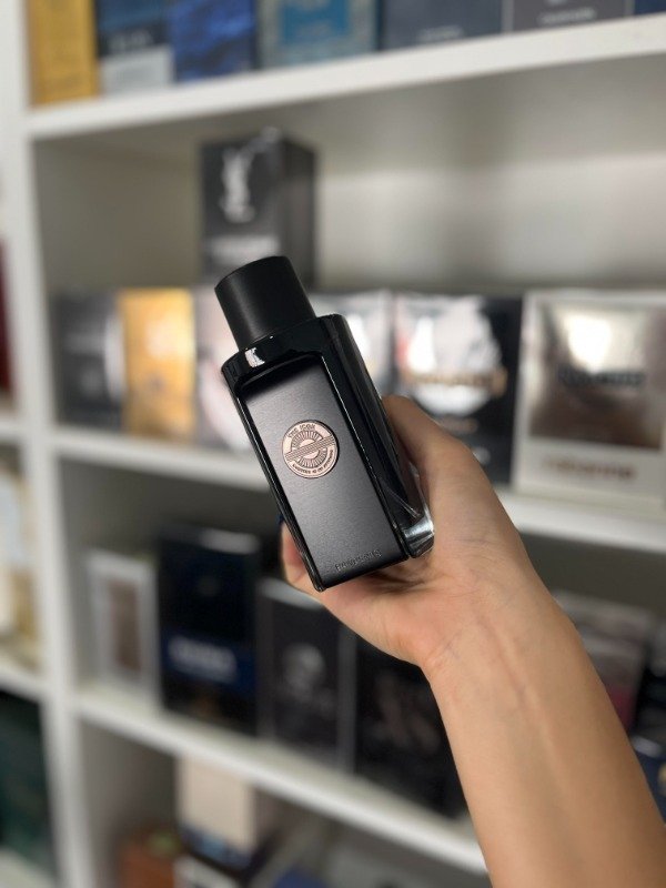 Producto - The Icon EDP