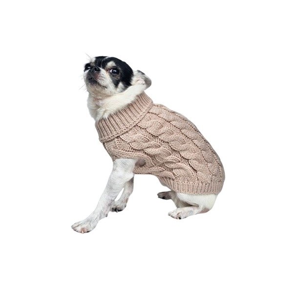 Producto - SWEATER WATSON