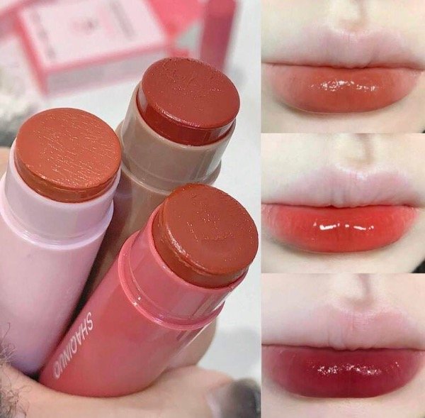 Producto - Kit 3 Barras Hidratantes