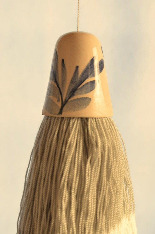 Miniatura de producto - 15