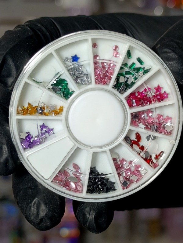 Miniatura de producto - 0