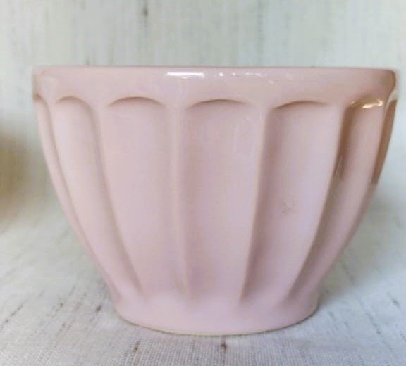 Producto - Bowl mediano