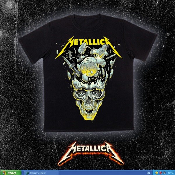 Producto - M72 World Tour
