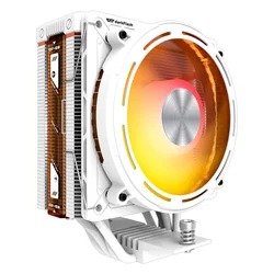 Producto - Aigo E Darkflash Cooler Para Darkflash Explore E400 Argb ...