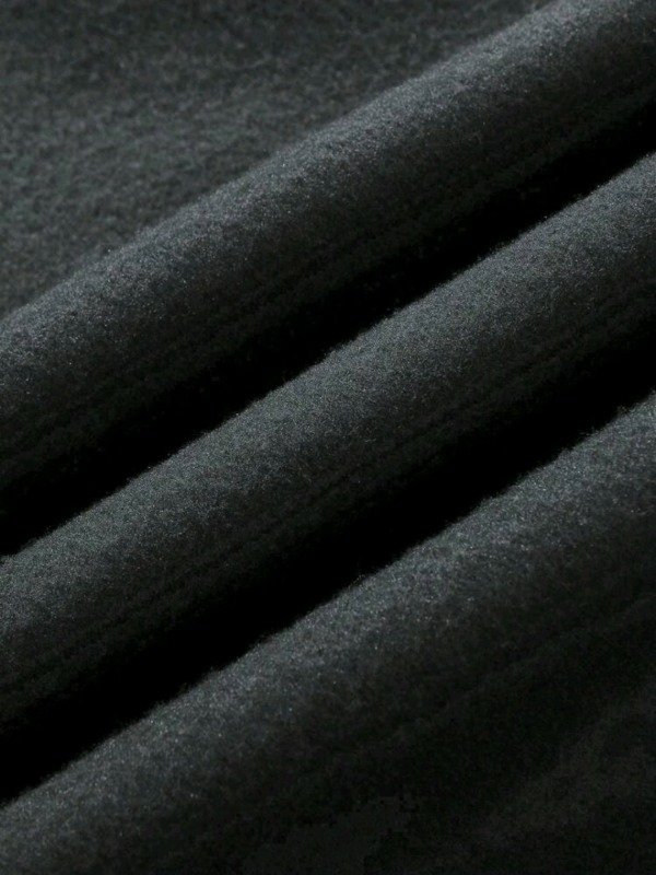 Producto - Joggin dauomo tipo jogger gris - 4