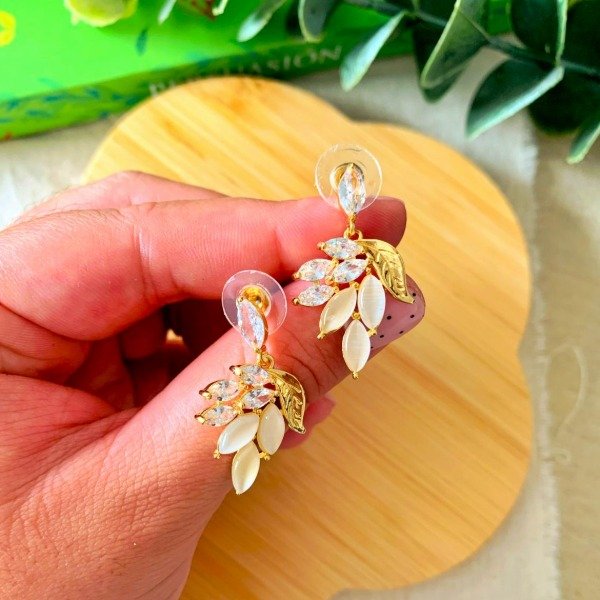 Producto - Aros Ivy