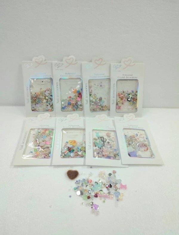 Producto - DECO SURTIDO