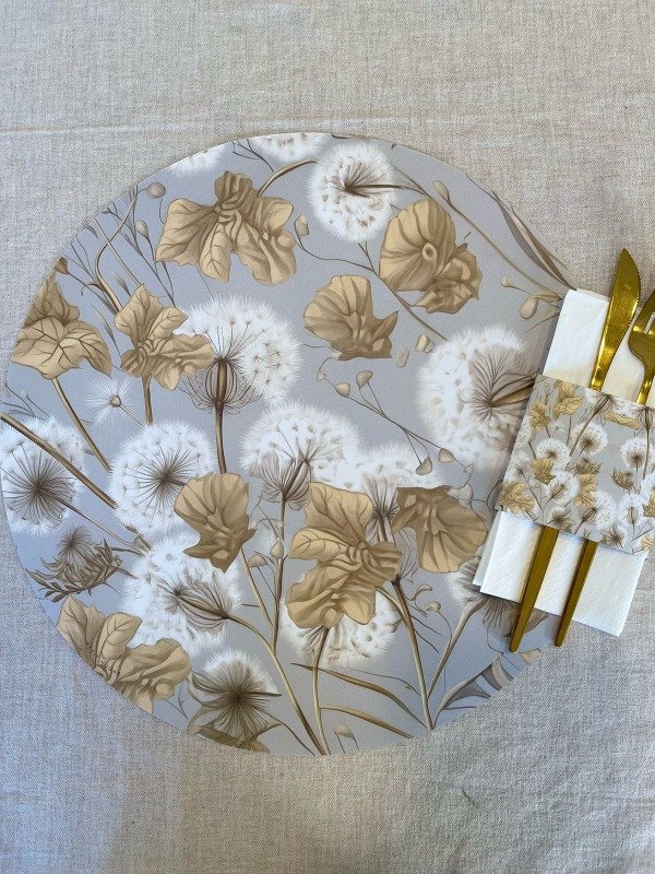 Miniatura de producto - 14