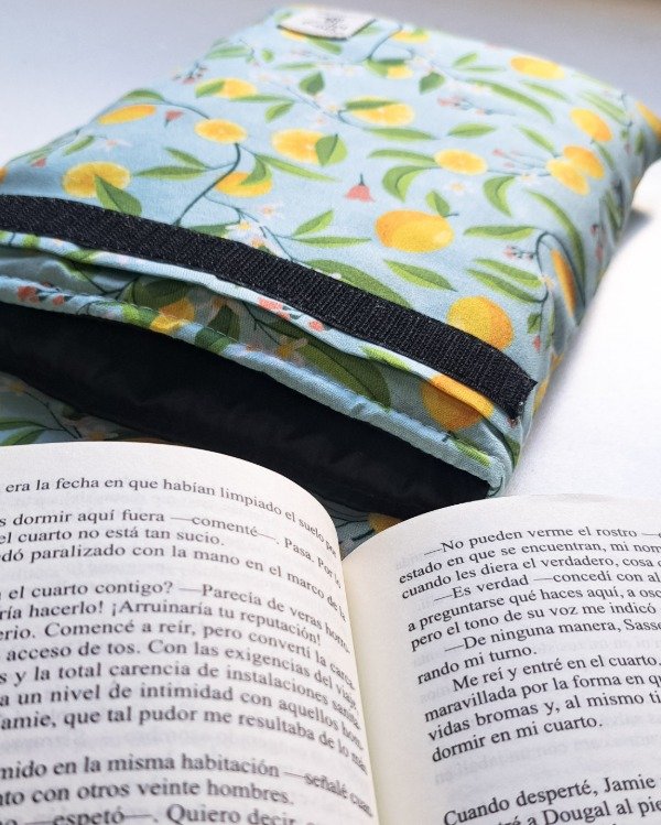 Miniatura de producto - 4