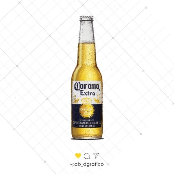 Producto - CORONA