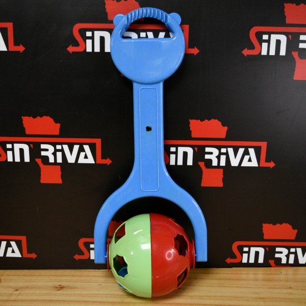 Miniatura de producto - 1
