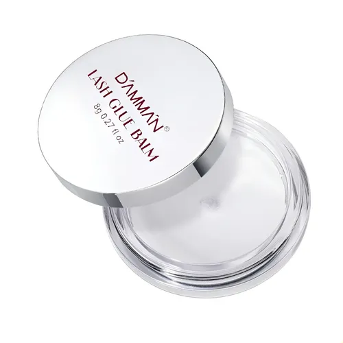 Producto - Bálsamo para lifting clear 8g calidad premium Damman #JUN-LM29