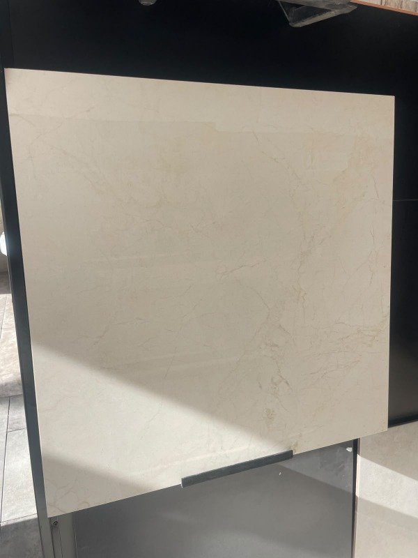 Producto - Lyon Pulido 60 x 60 Cañuelas - 2