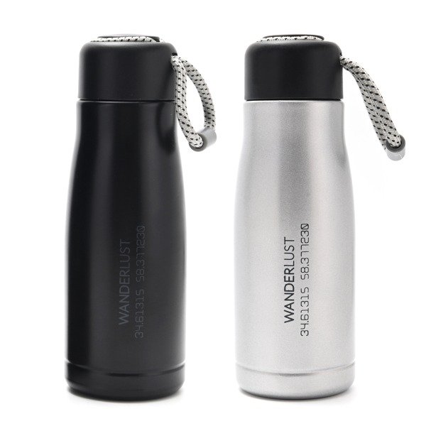 Miniatura de producto - 8