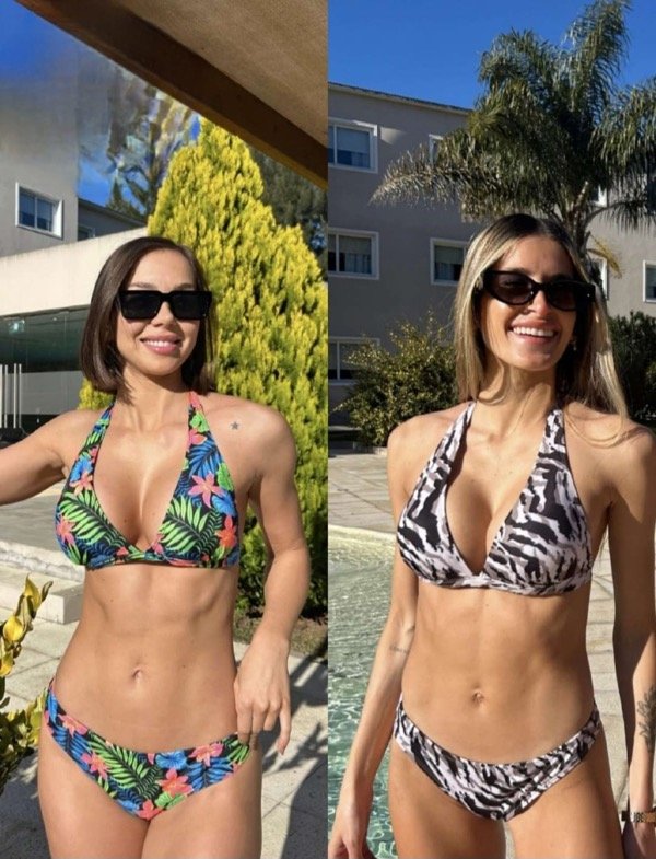 Producto - Lenaif 784 (corpiño)