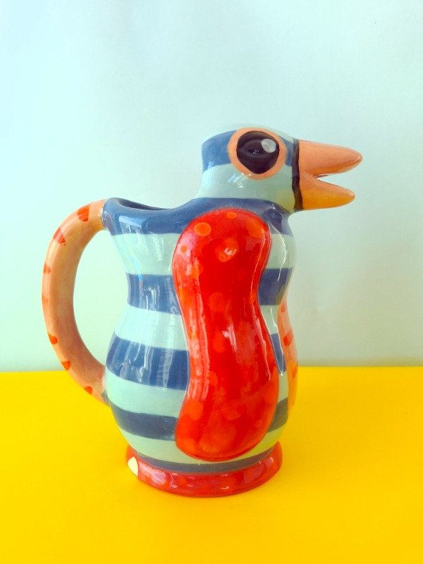 Miniatura de producto - 5