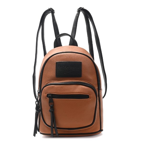 Producto - Mochila Casablanca 40370