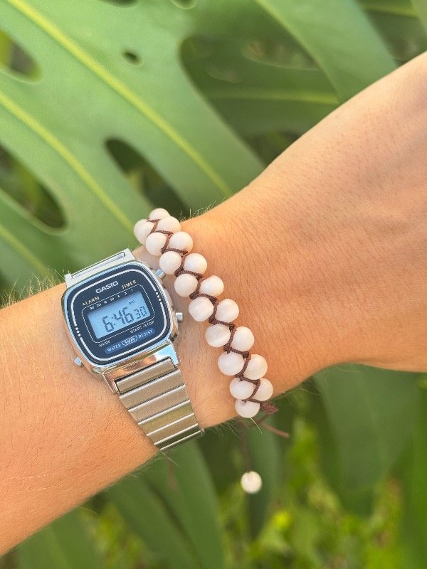 Producto - Pulsera 8