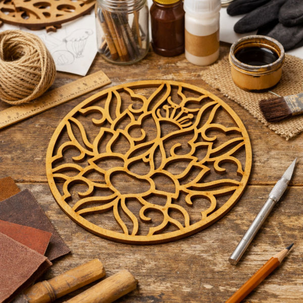 Miniatura de producto - 19