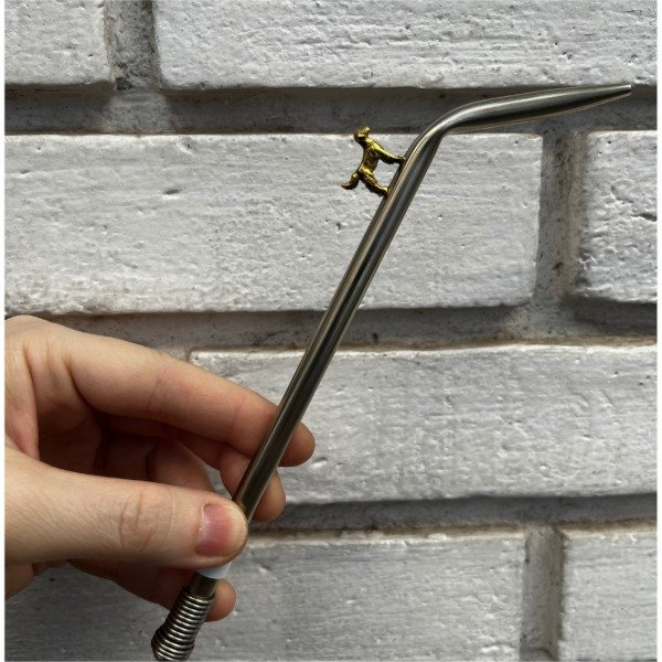 Producto - Bombilla Perro