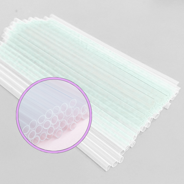 Producto - Tubitos para lapicera UNIDAD
