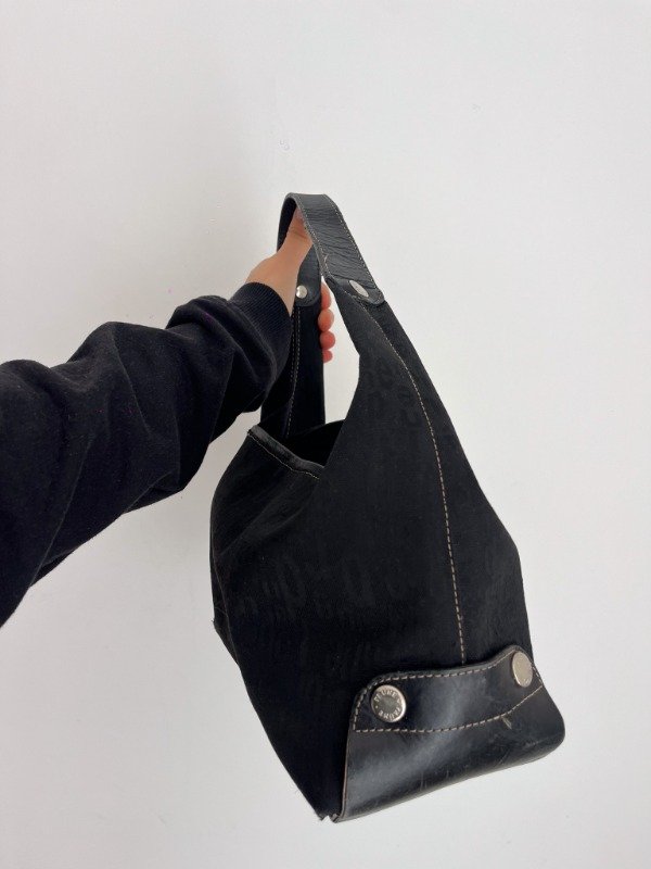 Cartera Prune logo — imagen 11