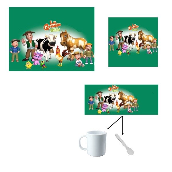 Miniatura de producto - 5