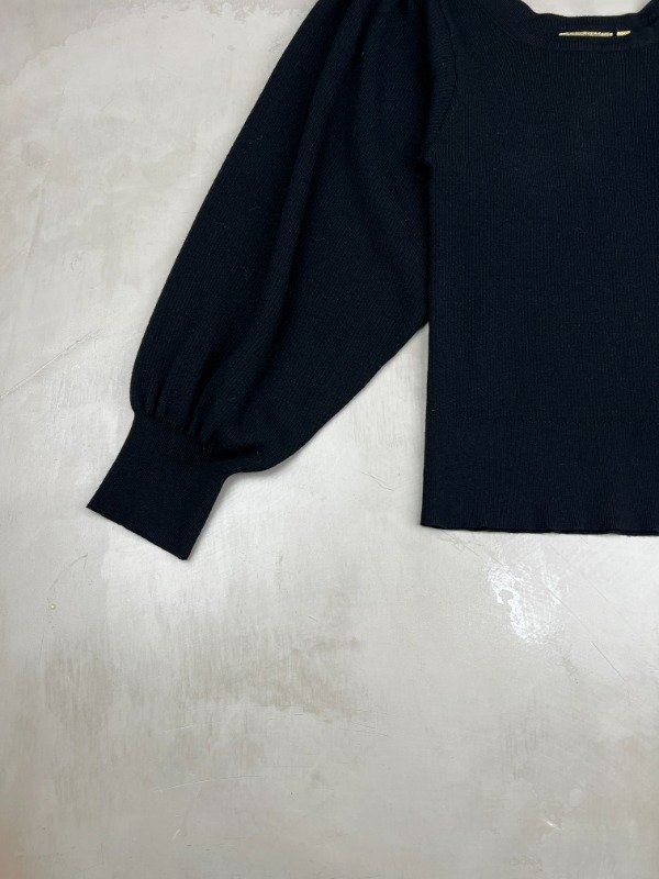 Producto - Las Pepas Knit Top - 5