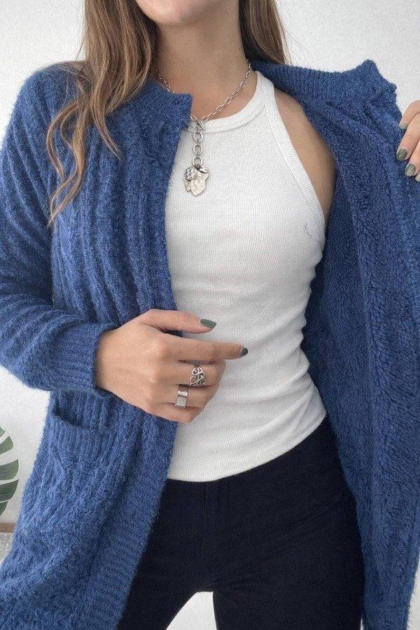 Miniatura de producto - 5