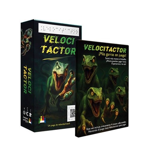 Miniatura de producto - 0