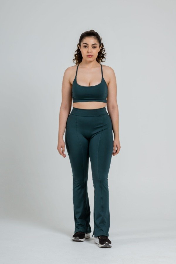 Miniatura de producto - 7