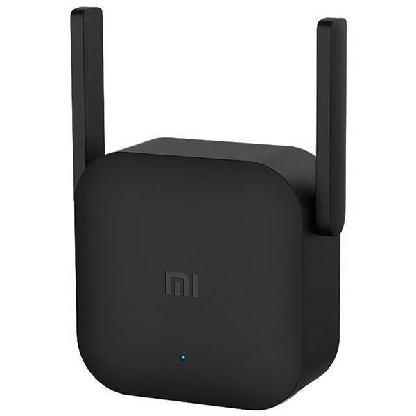 Producto - Repetidor Extensor De Rango  Xiaomi Mi Wi-Fi Range Extender Pro