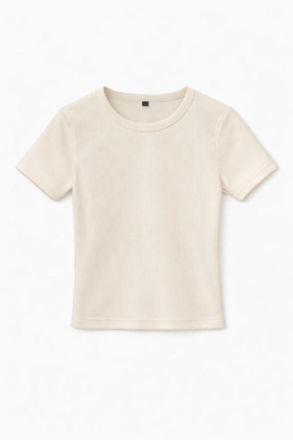 Producto - REMERA MAYLEN