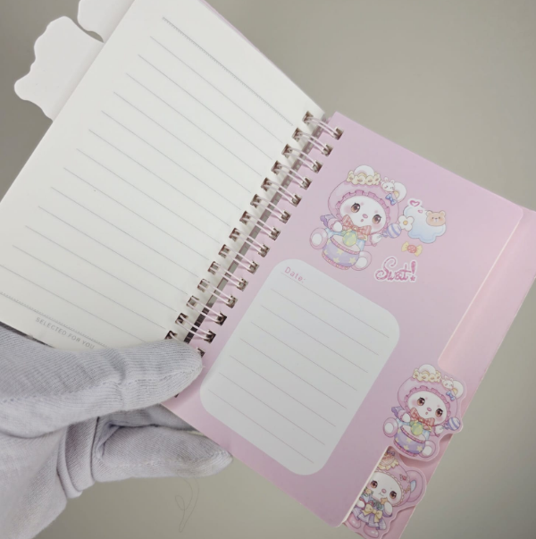 Miniatura de producto - 1