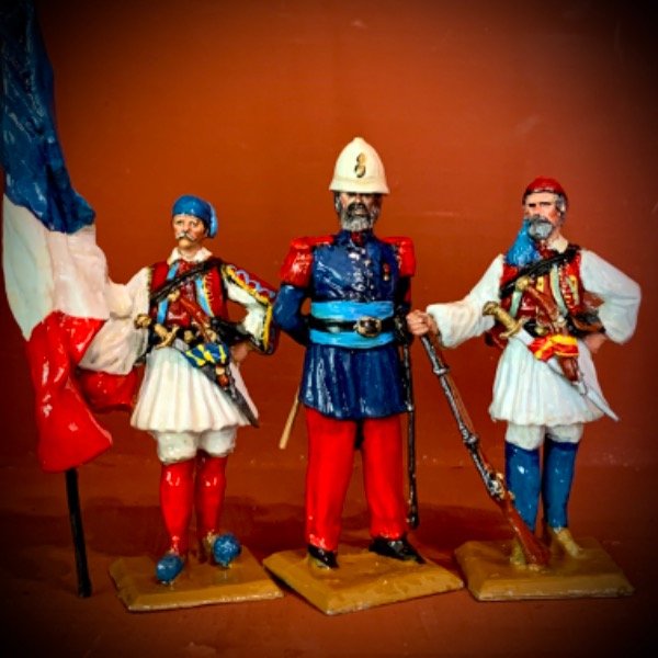 Miniatura de producto - 5
