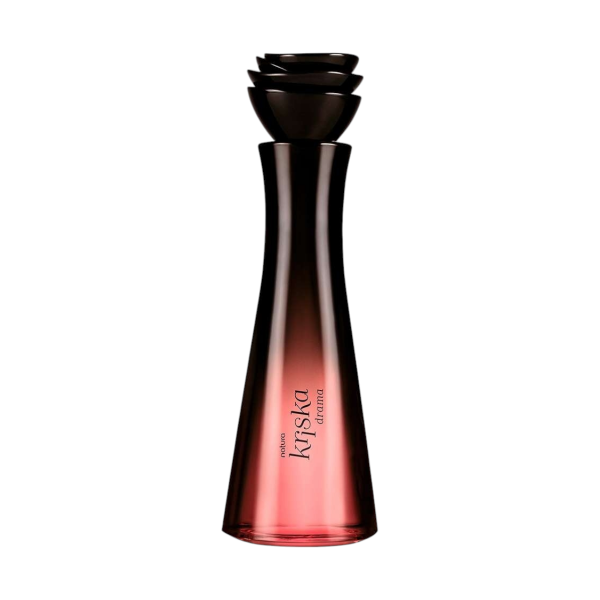Producto - Kriska Drama - Eau de Toilette 100ml