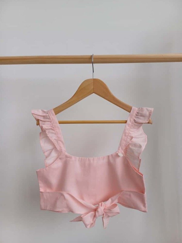 Producto - Tolerita bum