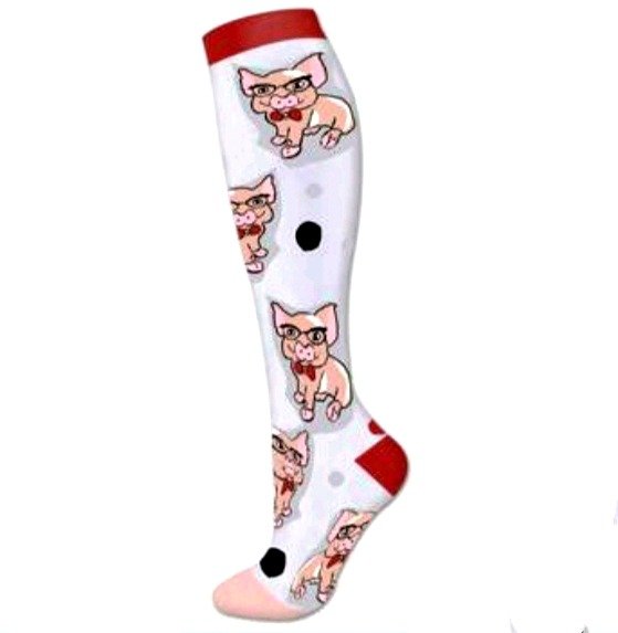 Producto - Medias Maestra