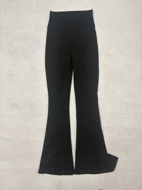 Producto - Pantalon Spears