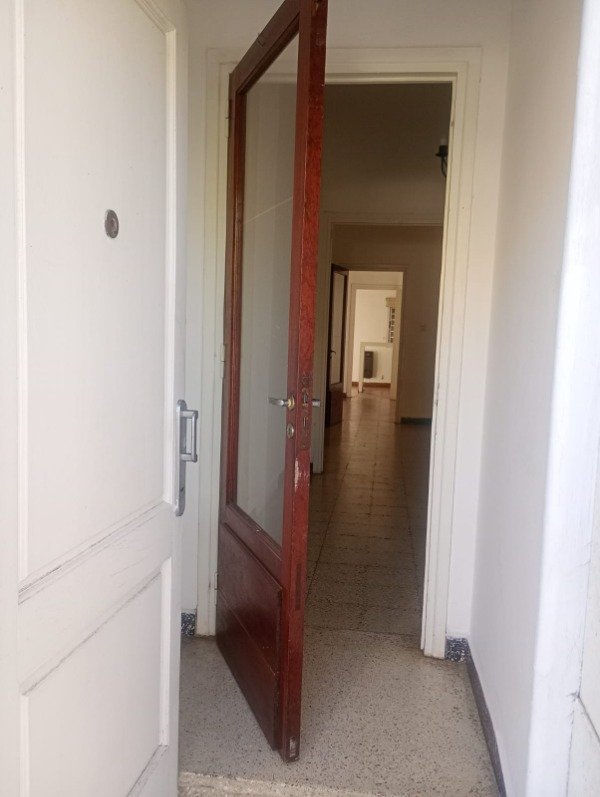 Producto - CASA EN ALQUILER SOBRE CALLE NECOCHEA 136 - 1