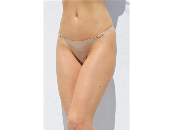 Producto - M319 - Máxima - Colaless Regulable S/Costura x3
