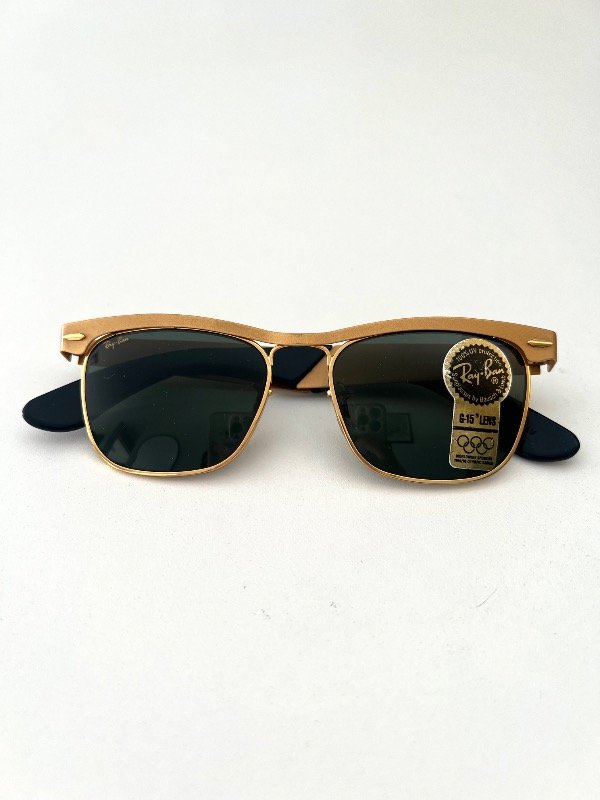 Producto - Lentes de Sol Gatsby - 0